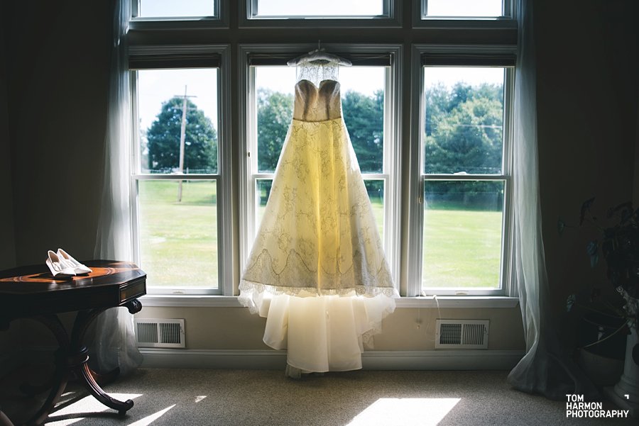 molly_pitcher_inn_wedding_0001