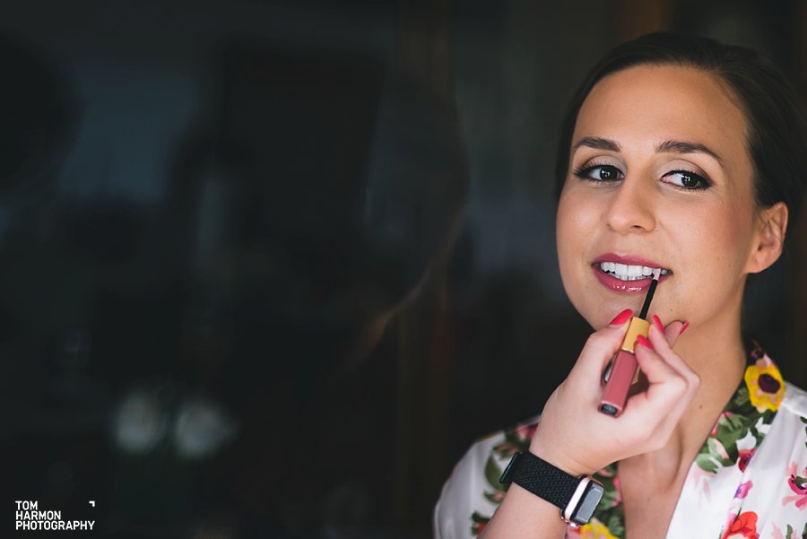 molly_pitcher_inn_wedding_0003