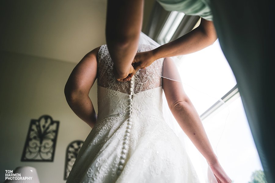 molly_pitcher_inn_wedding_0005