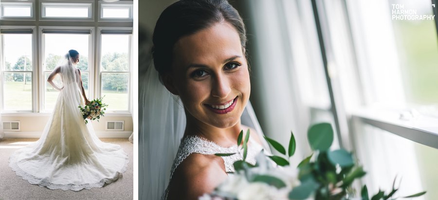 molly_pitcher_inn_wedding_0006