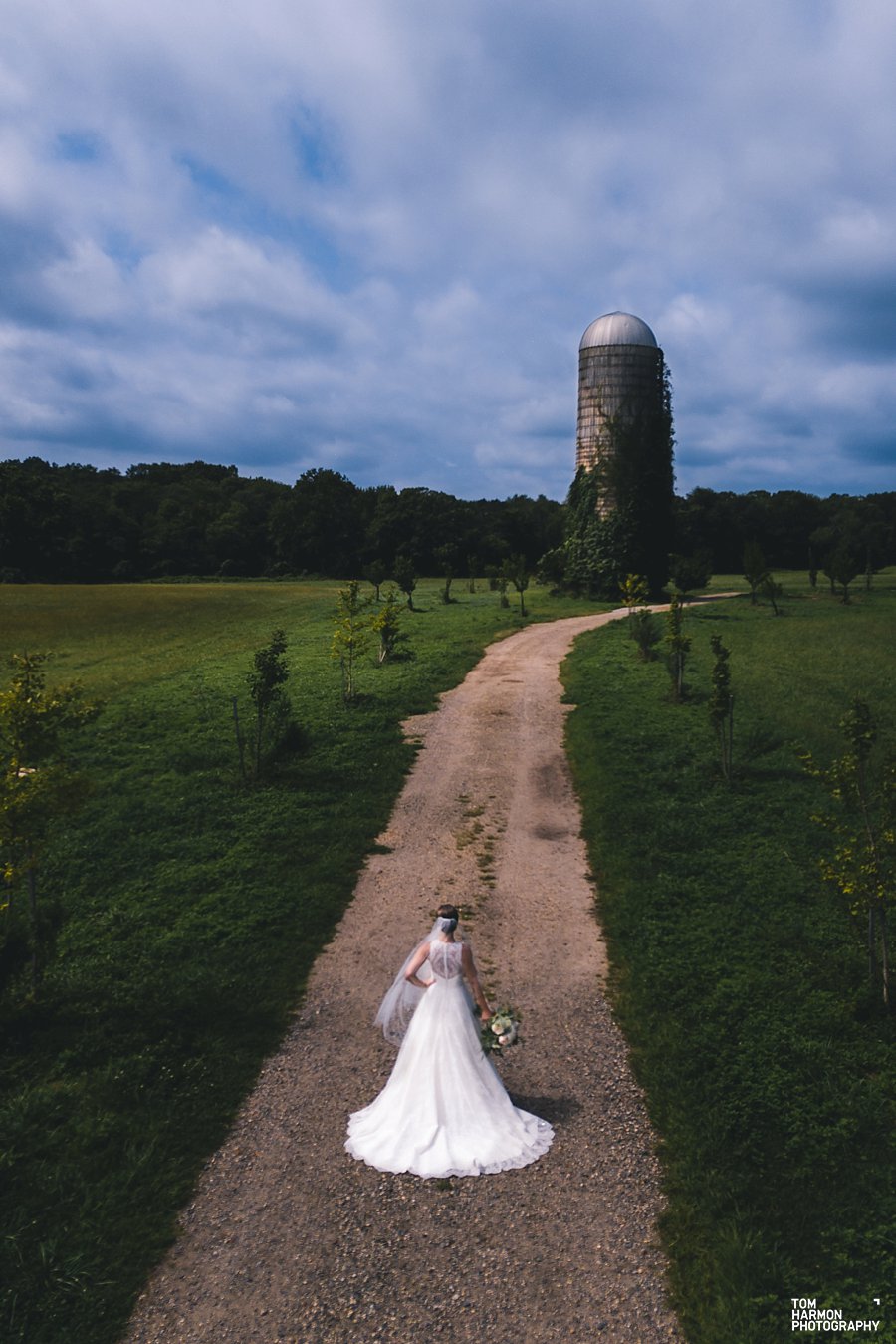 molly pitcher inn wedding