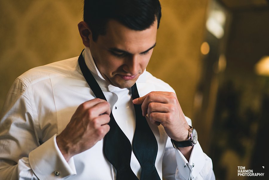 molly_pitcher_inn_wedding_0009