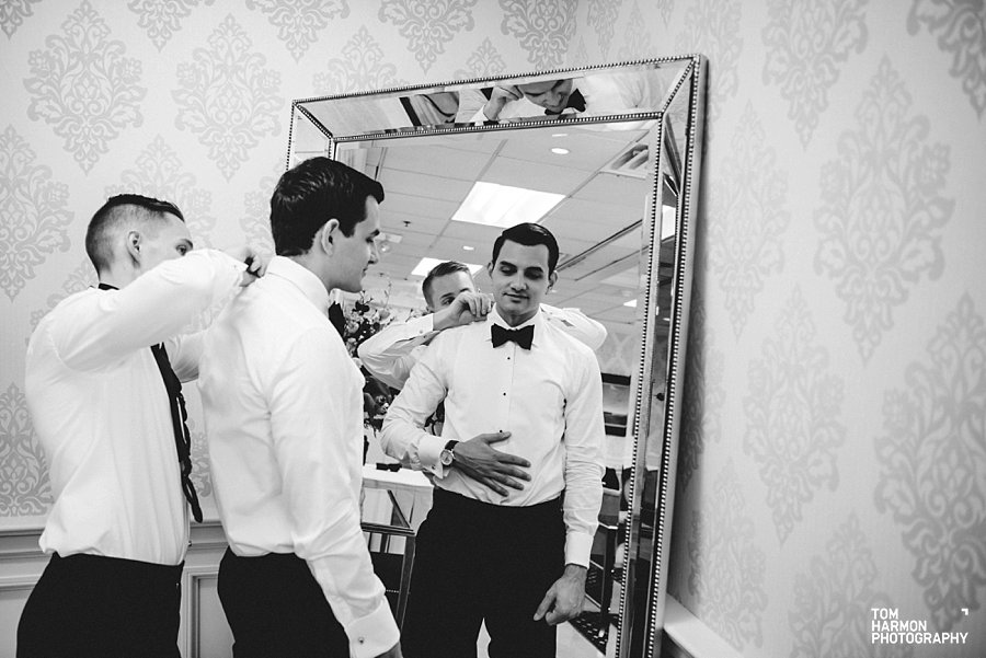 molly_pitcher_inn_wedding_0010