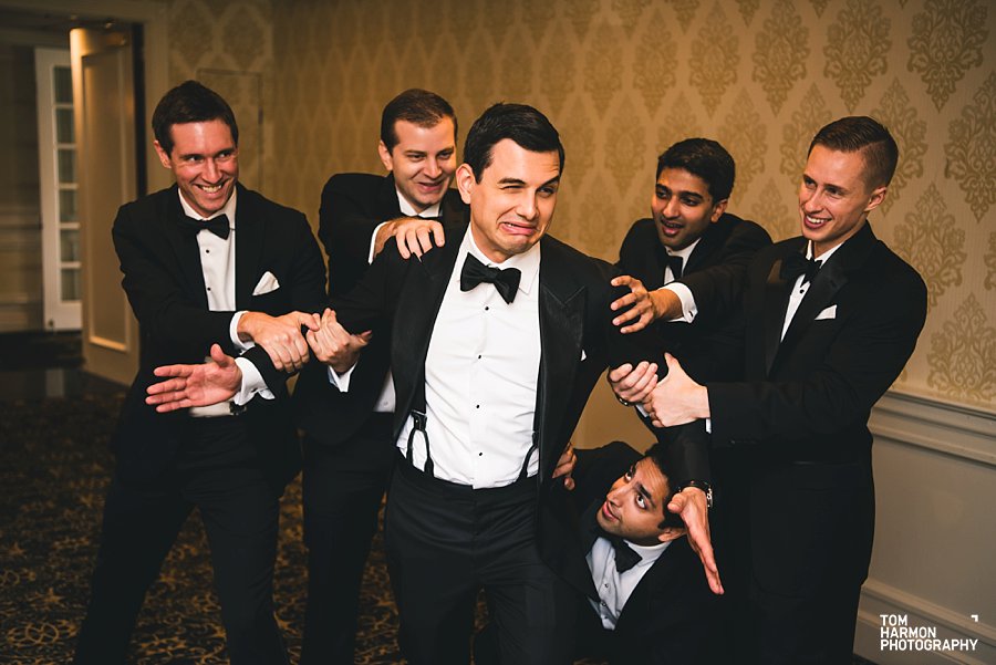 molly_pitcher_inn_wedding_0013