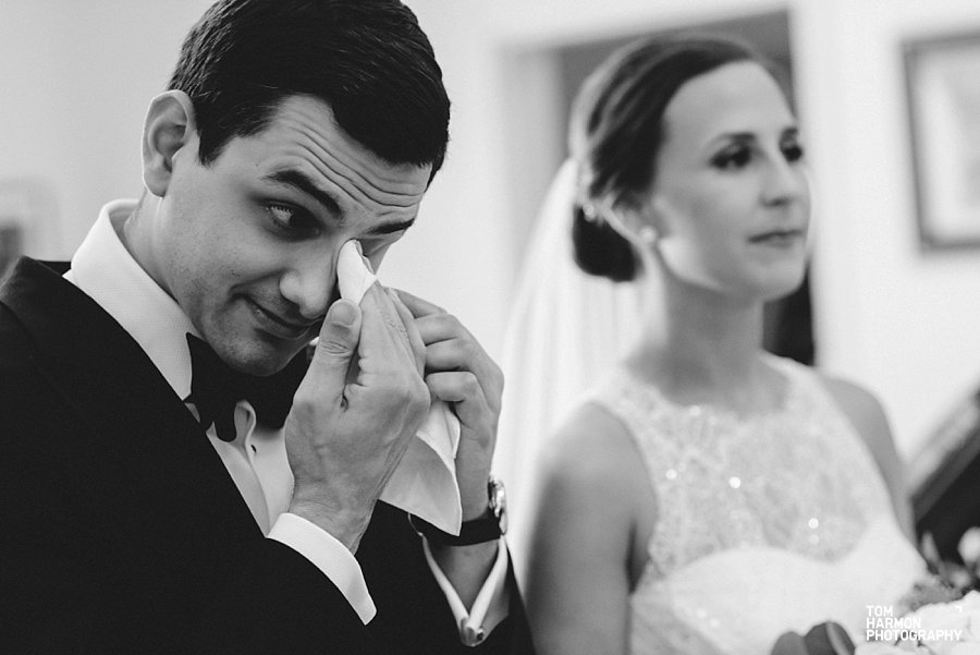 molly_pitcher_inn_wedding_0014