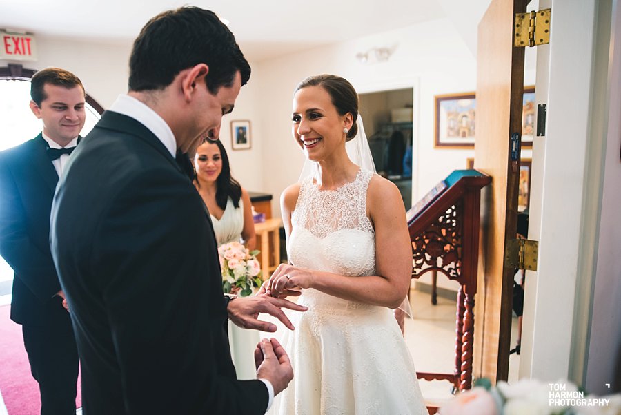 molly_pitcher_inn_wedding_0015