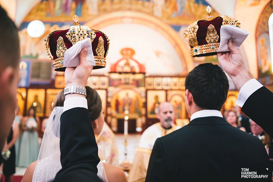 molly_pitcher_inn_wedding_0017