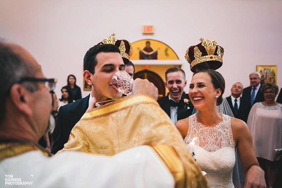 molly_pitcher_inn_wedding_0018