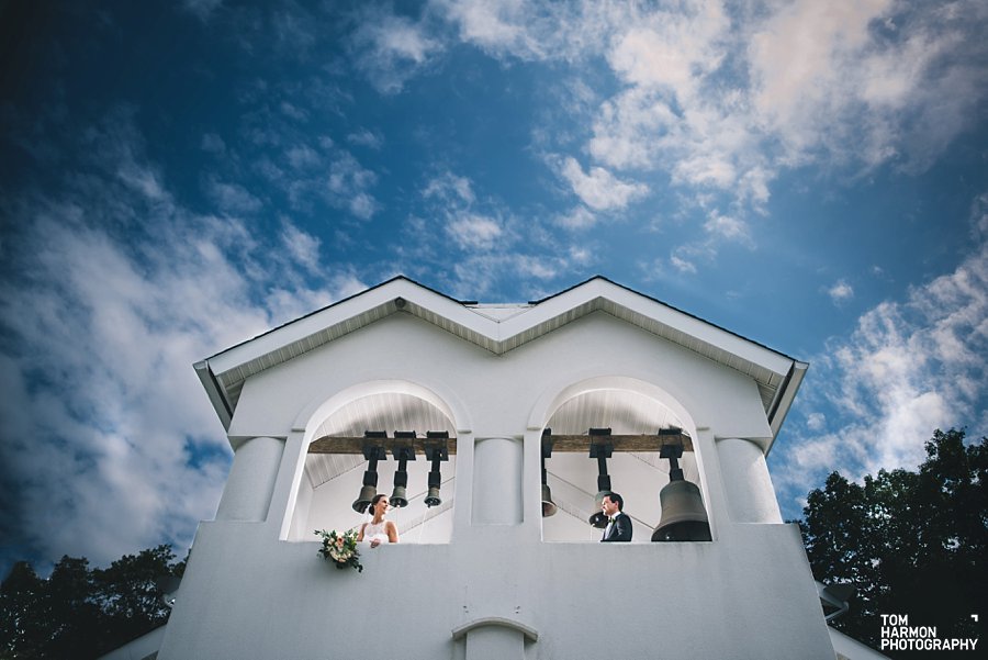 molly_pitcher_inn_wedding_0023