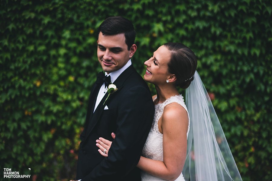 molly_pitcher_inn_wedding_0026