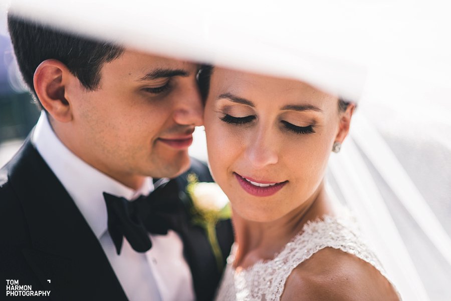 molly pitcher inn wedding