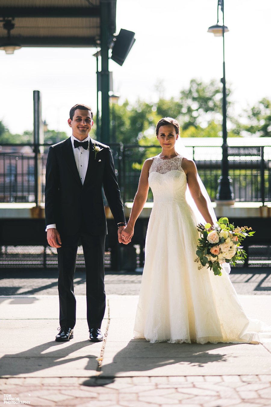 molly_pitcher_inn_wedding_0028