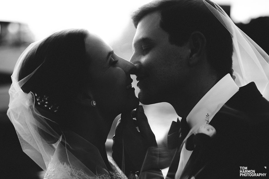 molly_pitcher_inn_wedding_0031