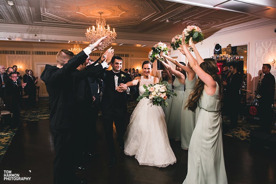 molly_pitcher_inn_wedding_0033