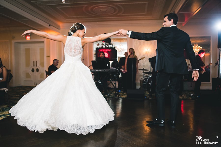 molly_pitcher_inn_wedding_0035