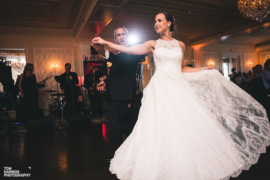 molly_pitcher_inn_wedding_0036