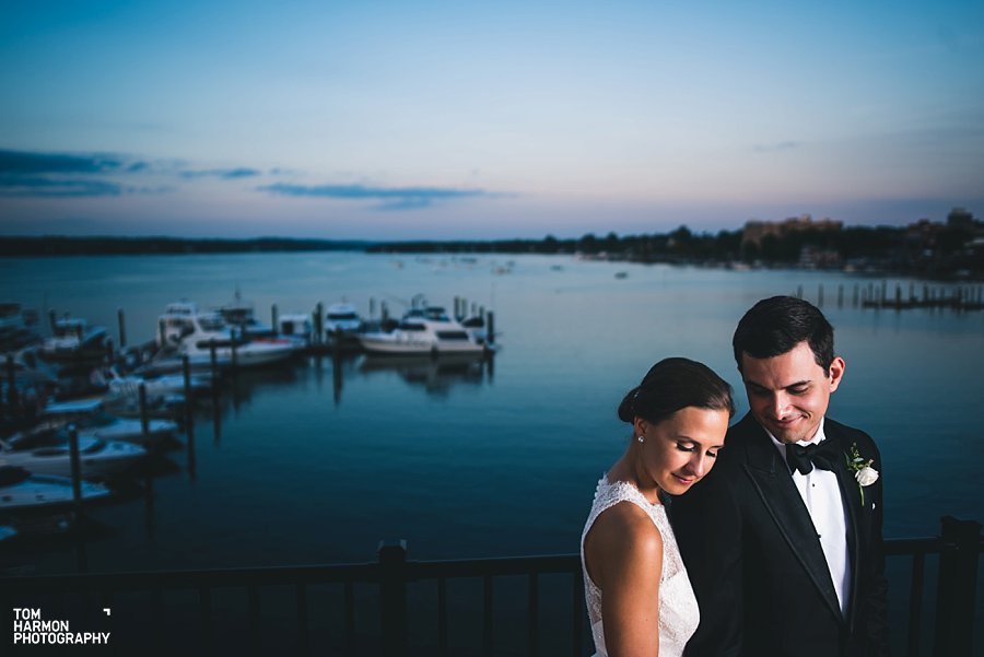 molly pitcher inn wedding