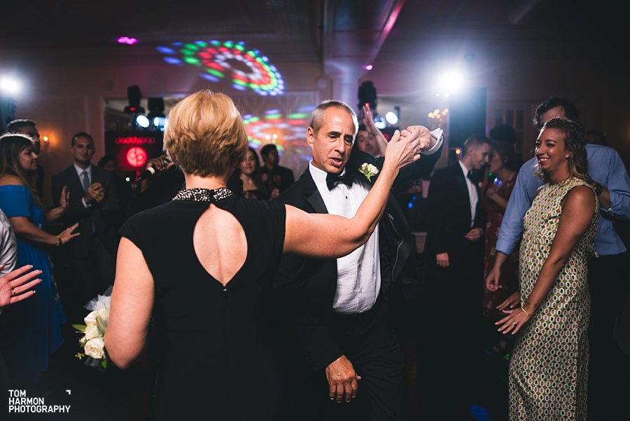 molly_pitcher_inn_wedding_0041