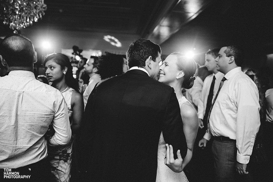 molly_pitcher_inn_wedding_0042