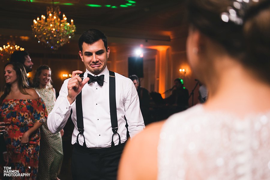 molly_pitcher_inn_wedding_0043