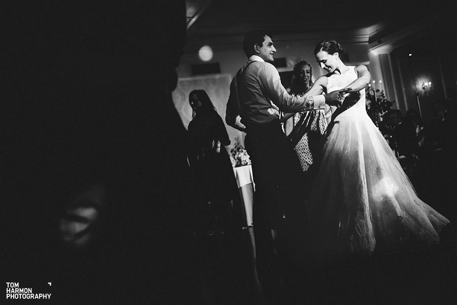 molly_pitcher_inn_wedding_0044