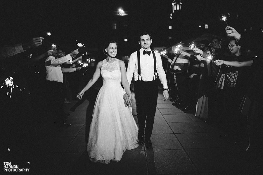 molly_pitcher_inn_wedding_0048