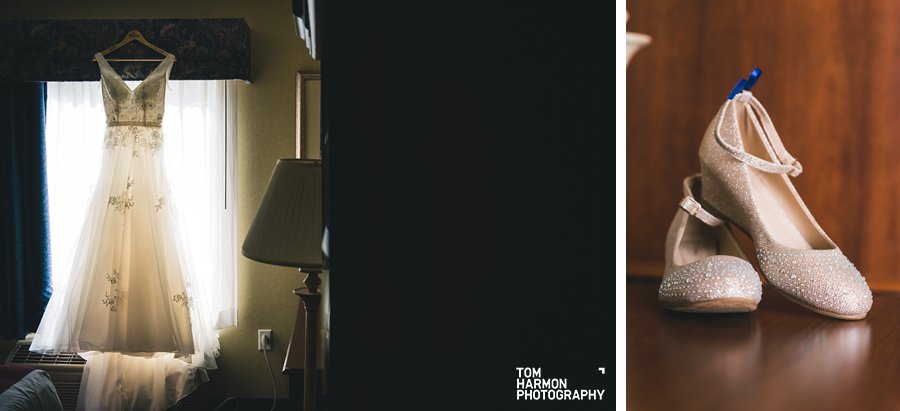 connecticut_backyard_wedding_0001