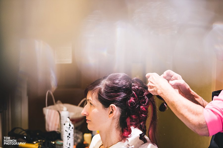 connecticut_backyard_wedding_0002