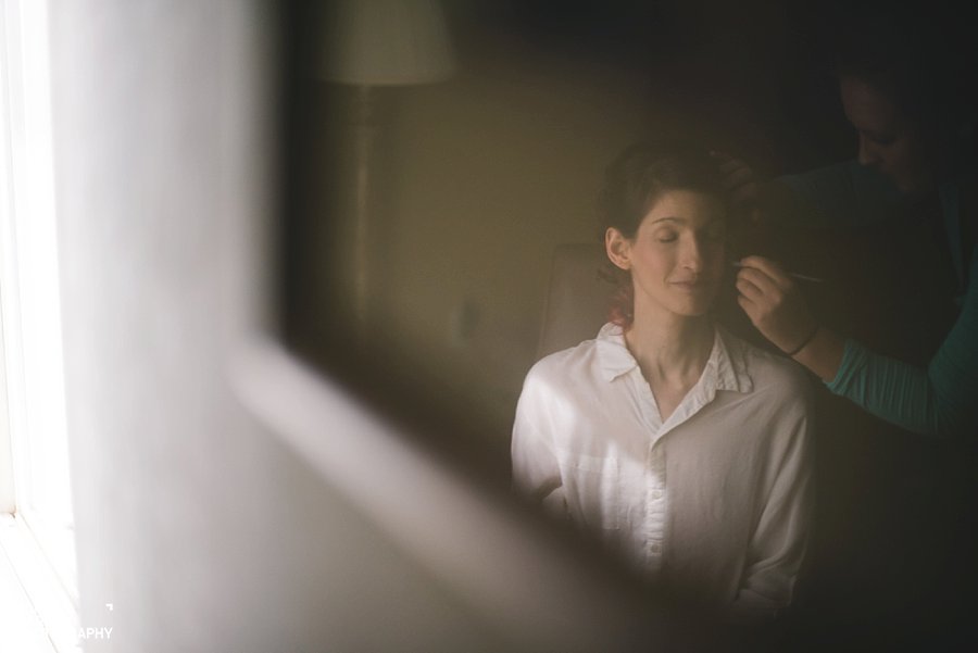 connecticut_backyard_wedding_0003