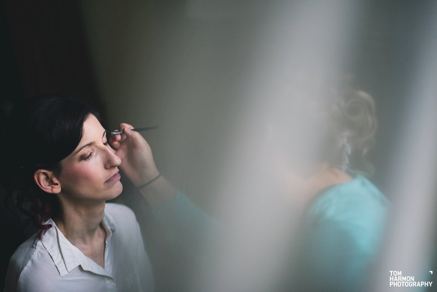 connecticut_backyard_wedding_0004