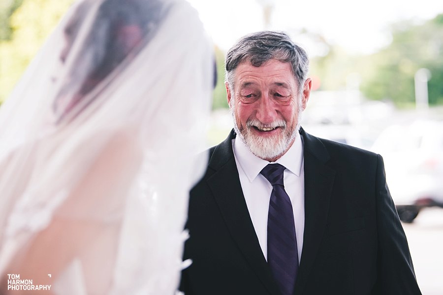 connecticut_backyard_wedding_0005