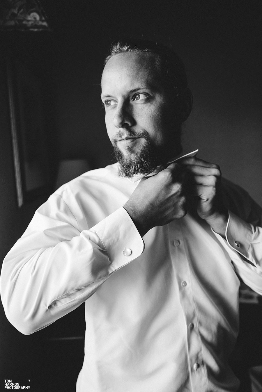 connecticut_backyard_wedding_0006