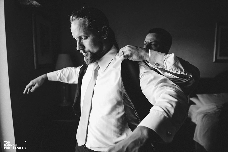 connecticut_backyard_wedding_0007