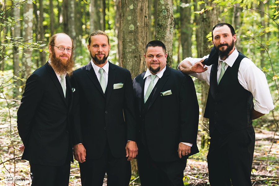 connecticut_backyard_wedding_0008