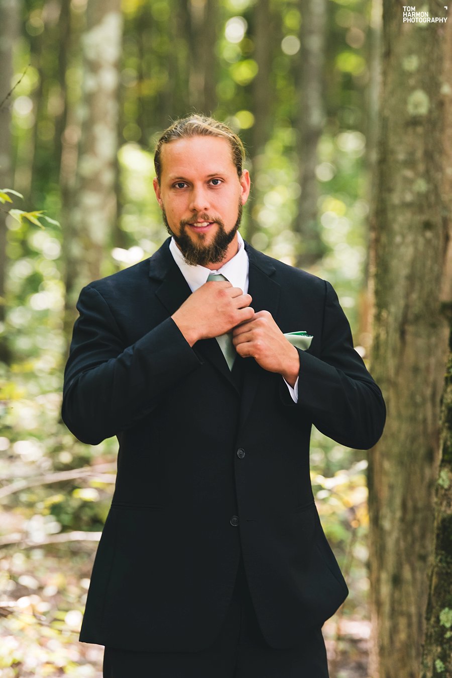 connecticut_backyard_wedding_0009