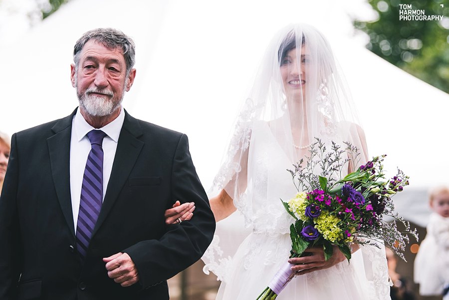 connecticut_backyard_wedding_0010