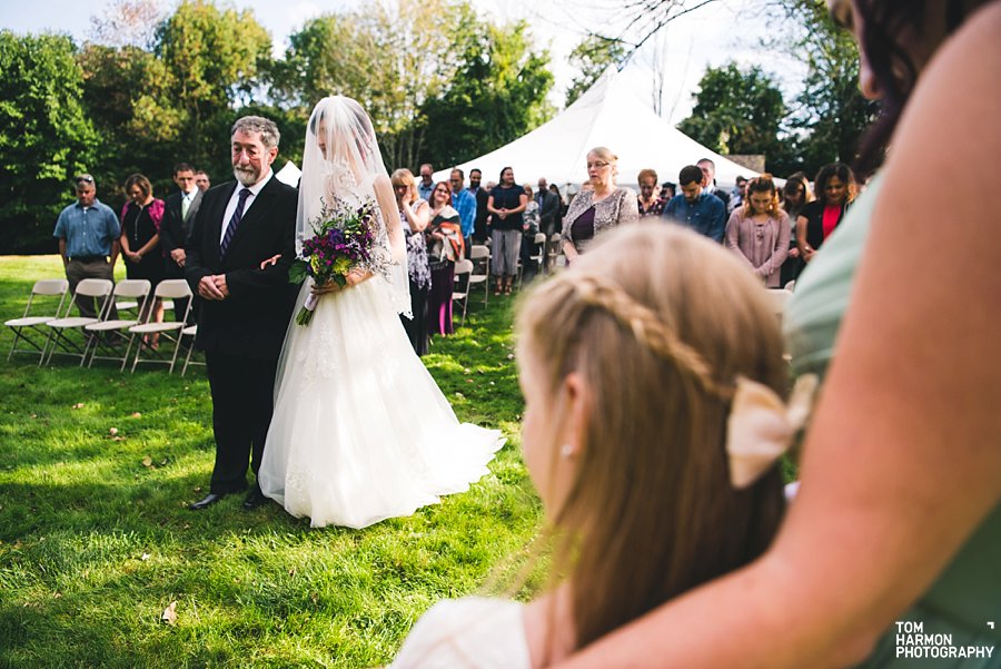 connecticut_backyard_wedding_0011