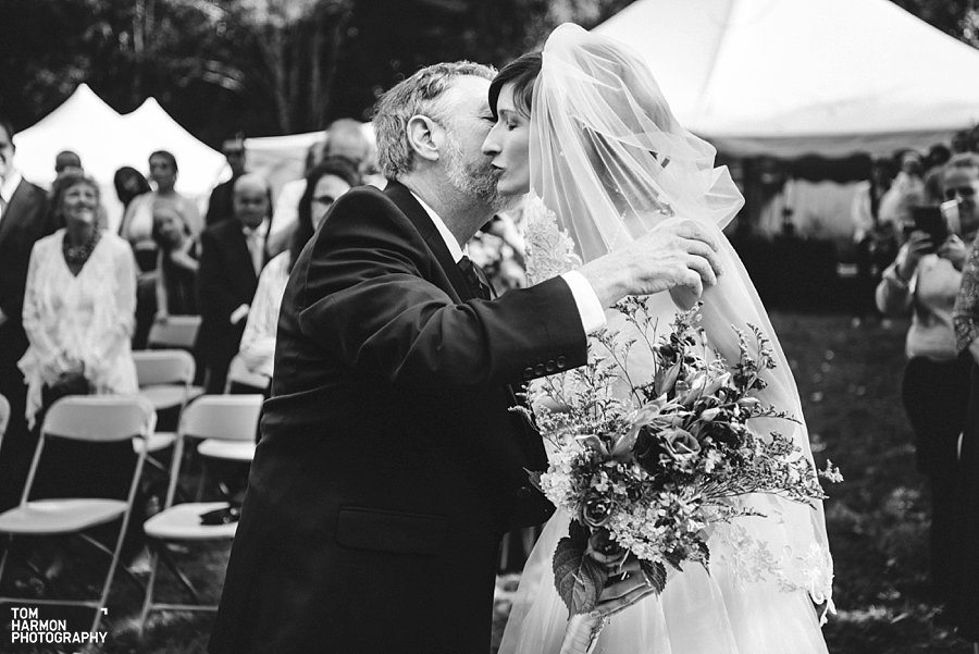 connecticut_backyard_wedding_0012