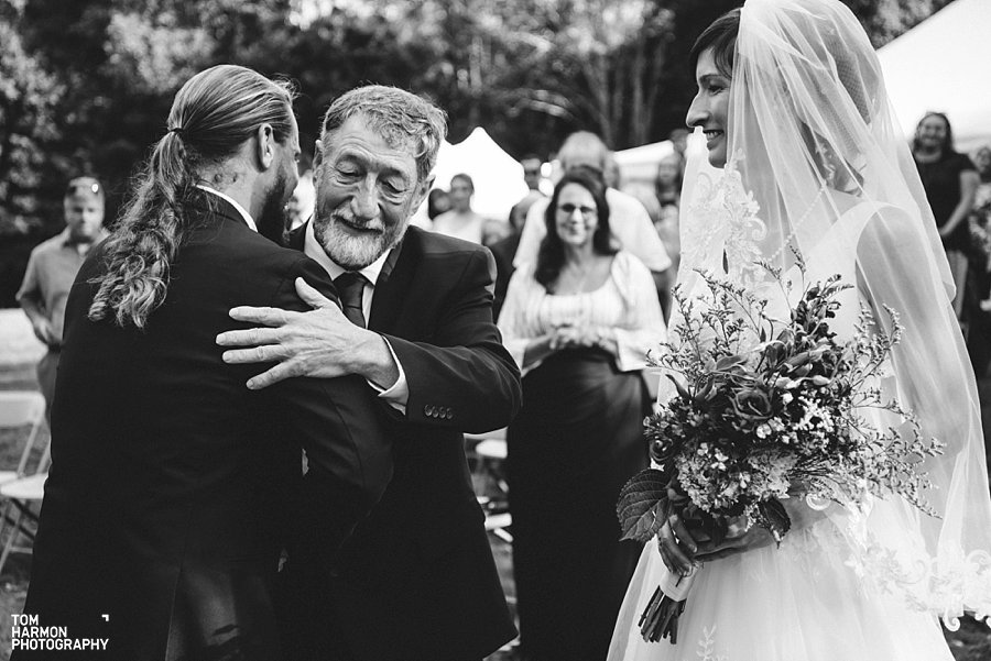 connecticut_backyard_wedding_0013