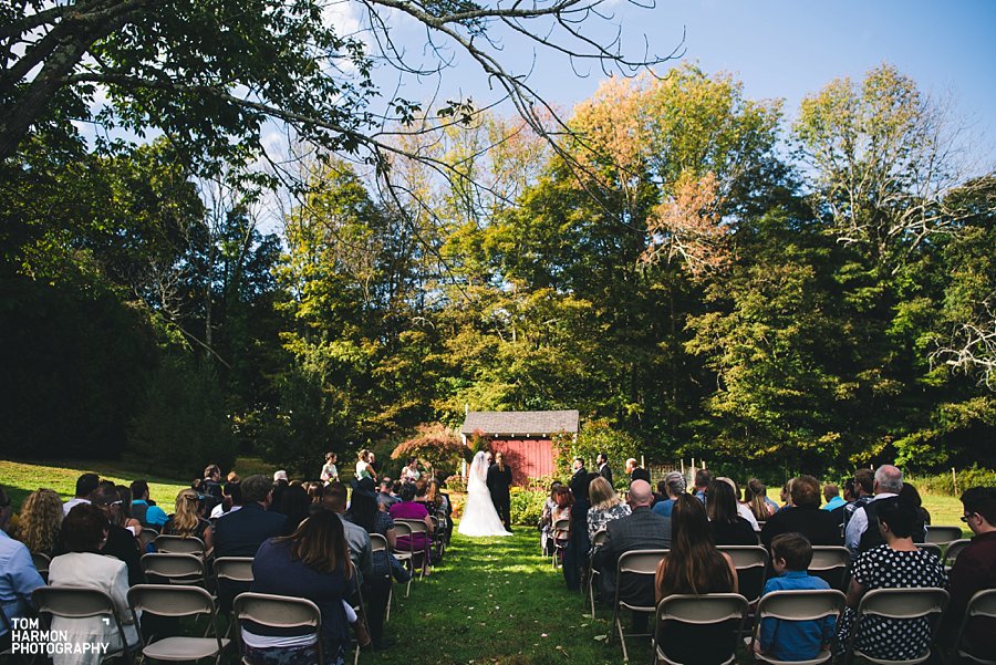 connecticut_backyard_wedding_0014