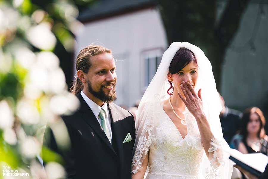 connecticut_backyard_wedding_0015