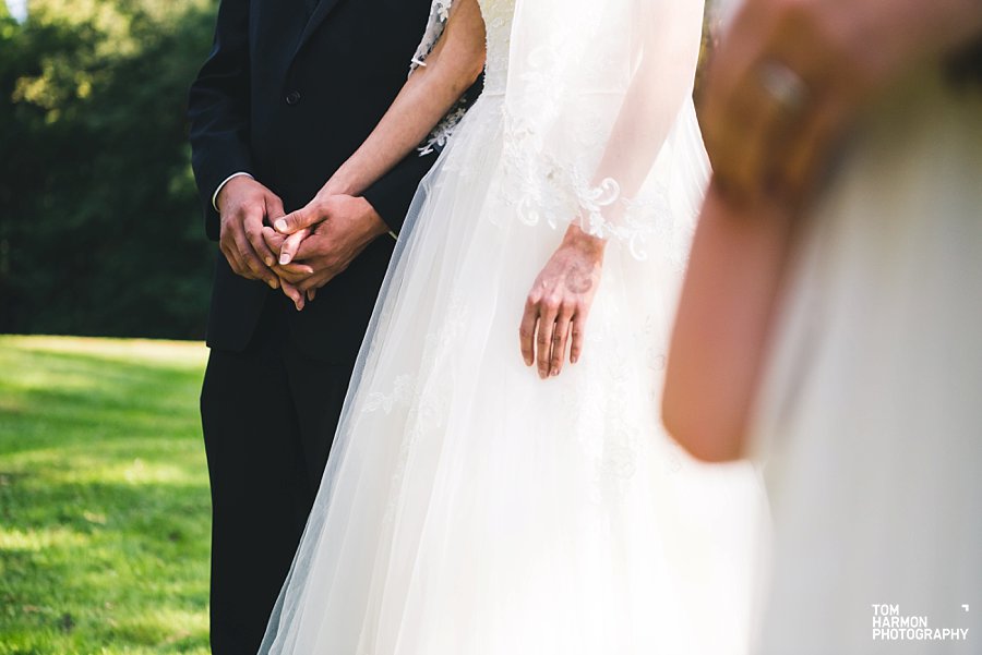 connecticut_backyard_wedding_0016