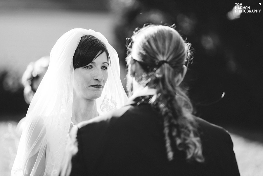 connecticut_backyard_wedding_0017