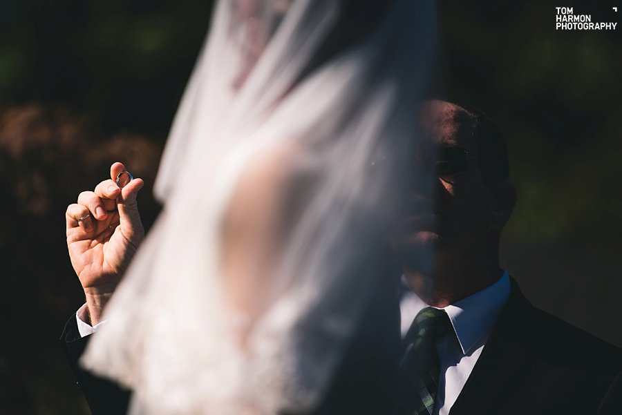 connecticut_backyard_wedding_0018