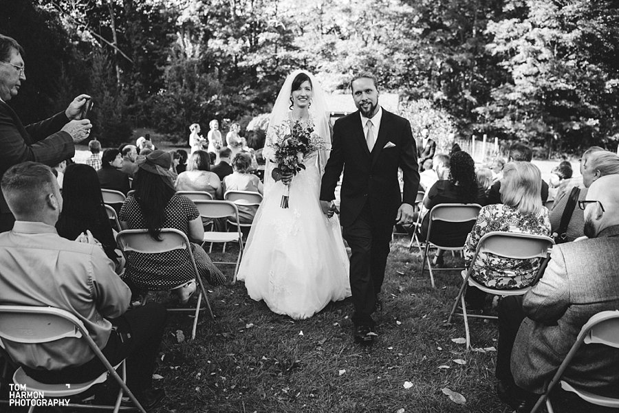 connecticut_backyard_wedding_0019