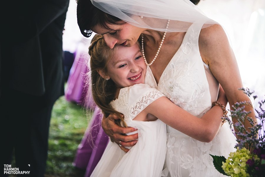 connecticut_backyard_wedding_0020