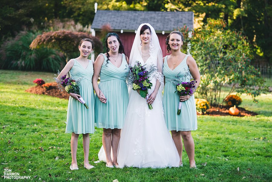 connecticut_backyard_wedding_0021