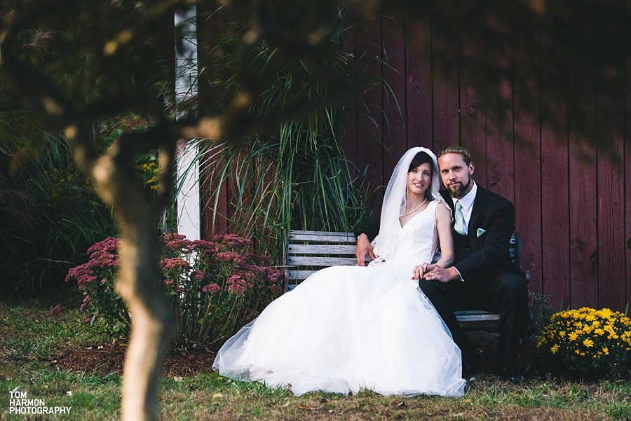 connecticut_backyard_wedding_0022