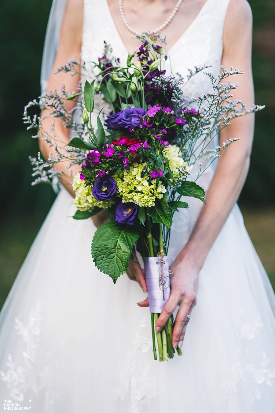 connecticut_backyard_wedding_0023