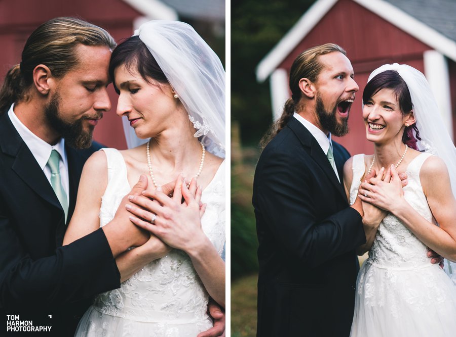 connecticut_backyard_wedding_0024